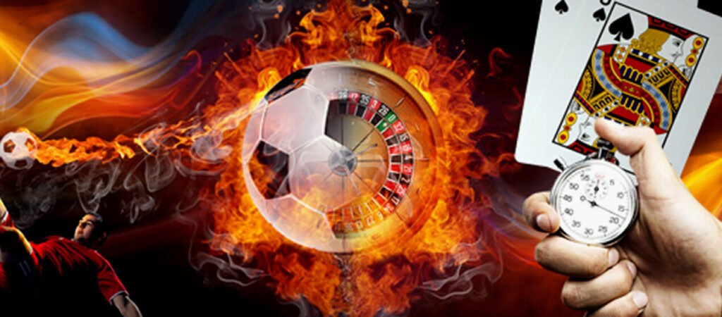 বাংলাদেশি খেলোয়াড় মোবাইলে exbet apk সাহায্য গাইড পড়ছেন