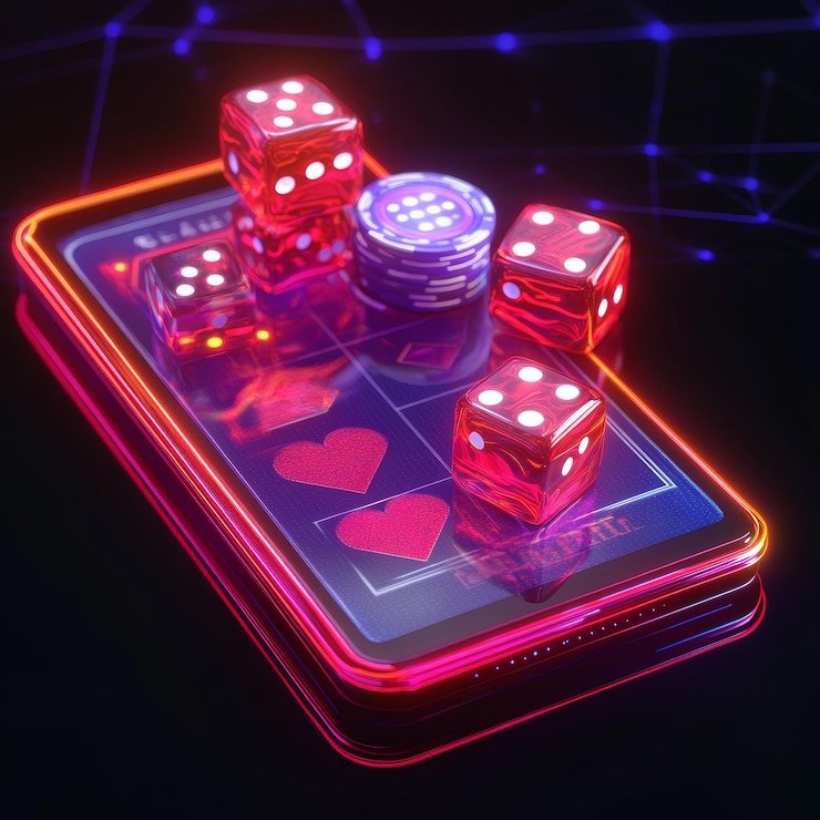 অ্যাকাউন্ট সুরক্ষায় exbet apk-এর নিরাপত্তা ব্যবস্থা