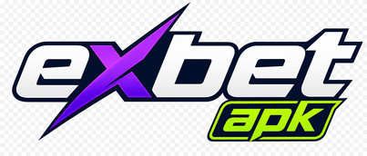 exbet apk লোগো